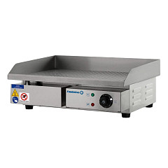 Жарочная поверхность Foodatlas EG-821 Eco в Санкт-Петербурге, фото 4