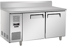 Стол морозильный E-Line ESWF12-2-600 в Санкт-Петербурге, фото 1