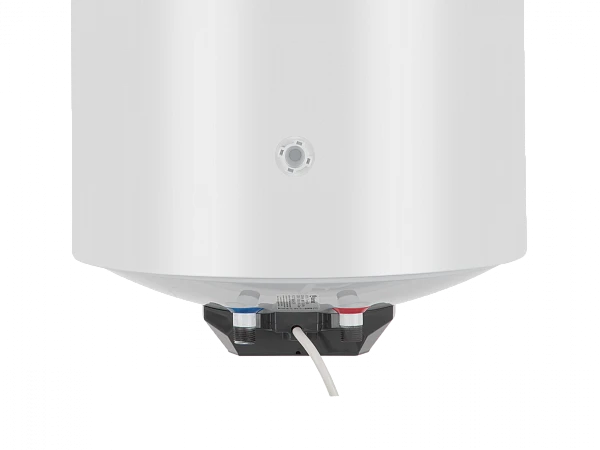 Накопительный водонагреватель Thermex THERMO 80 V фото