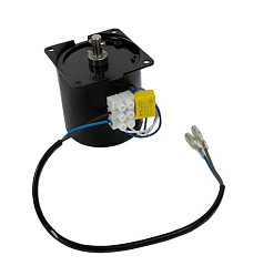 Мотор для диспенсера гор.напитков Hurakan HKN-DELICE10 в Санкт-Петербурге, фото