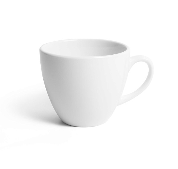 Чашка для эспрессо Ariane Prime 90 мл (APRARN000044009) фото