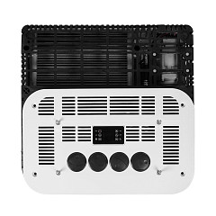 Автономный кондиционер Meyvel AC-24MB2000 в Санкт-Петербурге, фото 16