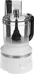 Кухонный комбайн KitchenAid 5KFP1318EWH в Санкт-Петербурге, фото 21