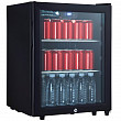 Шкаф холодильный барный  CP023AB