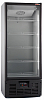 Холодильный шкаф Ариада R700 VSX фото