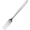 Вилка столовая Eternum Astoria 1520-1 фото
