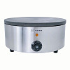 Блинница электрическая Hurakan HKN-CSE400C фото