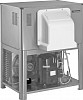 Льдогенератор Scotsman (Frimont) MAR 56 AS фото