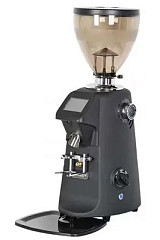 Кофемолка Izensso G-74 (G-74B25) в&nbsp;Санкт-Петербурге фото