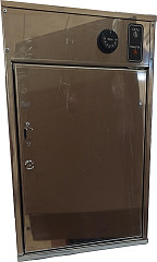 Стерилизатор для ножей Gabino SC-18 в Санкт-Петербурге, фото 1