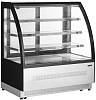 Витрина кондитерская Tefcold LPD1200C фото