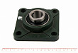 Узел подшипниковый Kocateq PPHLP800 bearing seat (pos.39)