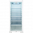 Шкаф холодильный барный Cellar Private CP102AW