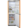 Холодильник Бирюса T631 фото
