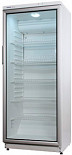 Холодильный шкаф  CD29DM-S300SE11 (CD 350-1111)