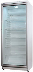 Холодильный шкаф Snaige CD29DM-S300SE11 (CD 350-1111) в Санкт-Петербурге, фото