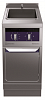 Мармит для вторых блюд Electrolux Professional MABDFBDDAO 588254 фото