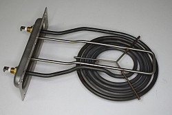 Нагревательный элемент Kocateq 20101030010 heating element (#MWO IMPG 2400/2500) в Санкт-Петербурге фото