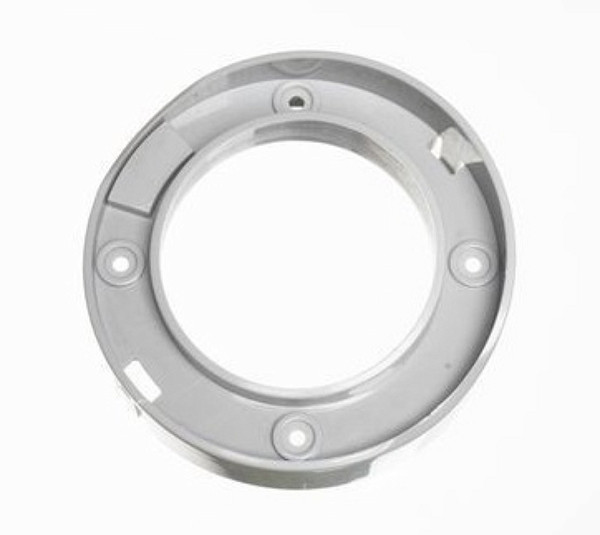 Уплотнение Fimar Easyline для SMX5, арт.CO6898 фото