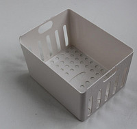 для ZB-22C с измельчителем 23 фото