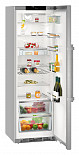 Холодильник  Kef 4370