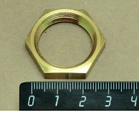 для DELICE, арт.10533-13005/10533-13105 фото