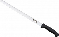 Нож для шаурмы Osba L- 50 в Санкт-Петербурге, фото