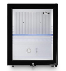 Барный холодильник Cold Vine AC-30BG в Санкт-Петербурге, фото 4