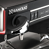 Рожковая кофемашина Rancilio Classe 9 USB XCELSIUS Tall 4 Gr фото