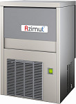 Льдогенератор Azimut SL 60W R