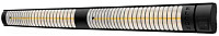 RCH-4000/12 фото