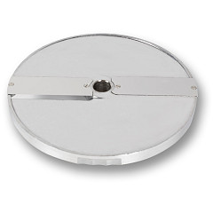 Диск для нарезки ломтиками Sammic FC-3+, 3 мм в&nbsp;Санкт-Петербурге фото