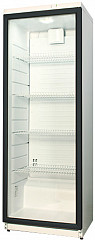 Холодильный шкаф Snaige CD35DM-S302SDX5 (CD 400-1221) в Санкт-Петербурге фото