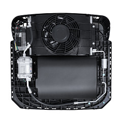 Автономный кондиционер Meyvel AC-12MB2200 в Санкт-Петербурге, фото 4