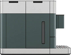 Кофемашина KitchenAid 5KES8558EJP в Санкт-Петербурге, фото 22