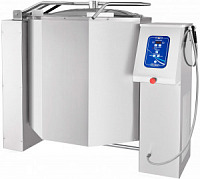 КПЭМ-350-О фото