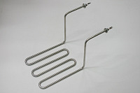 EF8LC6ECO heating element фото