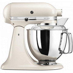 Планетарный миксер KitchenAid 5KSM175PSELT в Санкт-Петербурге, фото