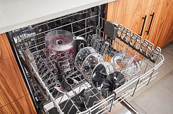 Кухонный комбайн KitchenAid 5KFP0921EPT в Санкт-Петербурге, фото 19