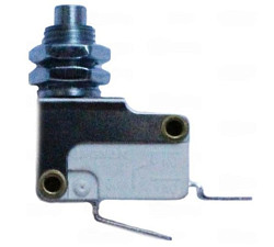 Переключатель Hurakan HKN-FT88N  поз.5 в&nbsp;Санкт-Петербурге фото