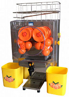 J-25T с краном фото