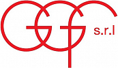 Официальный дилер Ggf