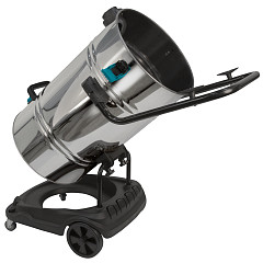 Пылесос Bort BSS-2260-Twin в Санкт-Петербурге, фото 7