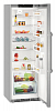 Холодильник Liebherr Kef 4330 фото