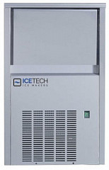 Льдогенератор Ice Tech Cubic Spray SK45A в Санкт-Петербурге, фото