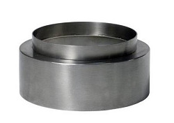 Адаптер переходной гриля Pira LUX 750005 в Санкт-Петербурге, фото