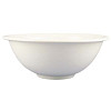 Салатник Dudson 21,3 см, 1,1 л 4EVP569R фото