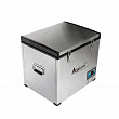 Автохолодильник переносной Alpicool BD60