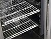 Холодильный стол Eqta Smart СШС-0,3 GN-1850 фото