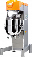 PL120NVAF фото